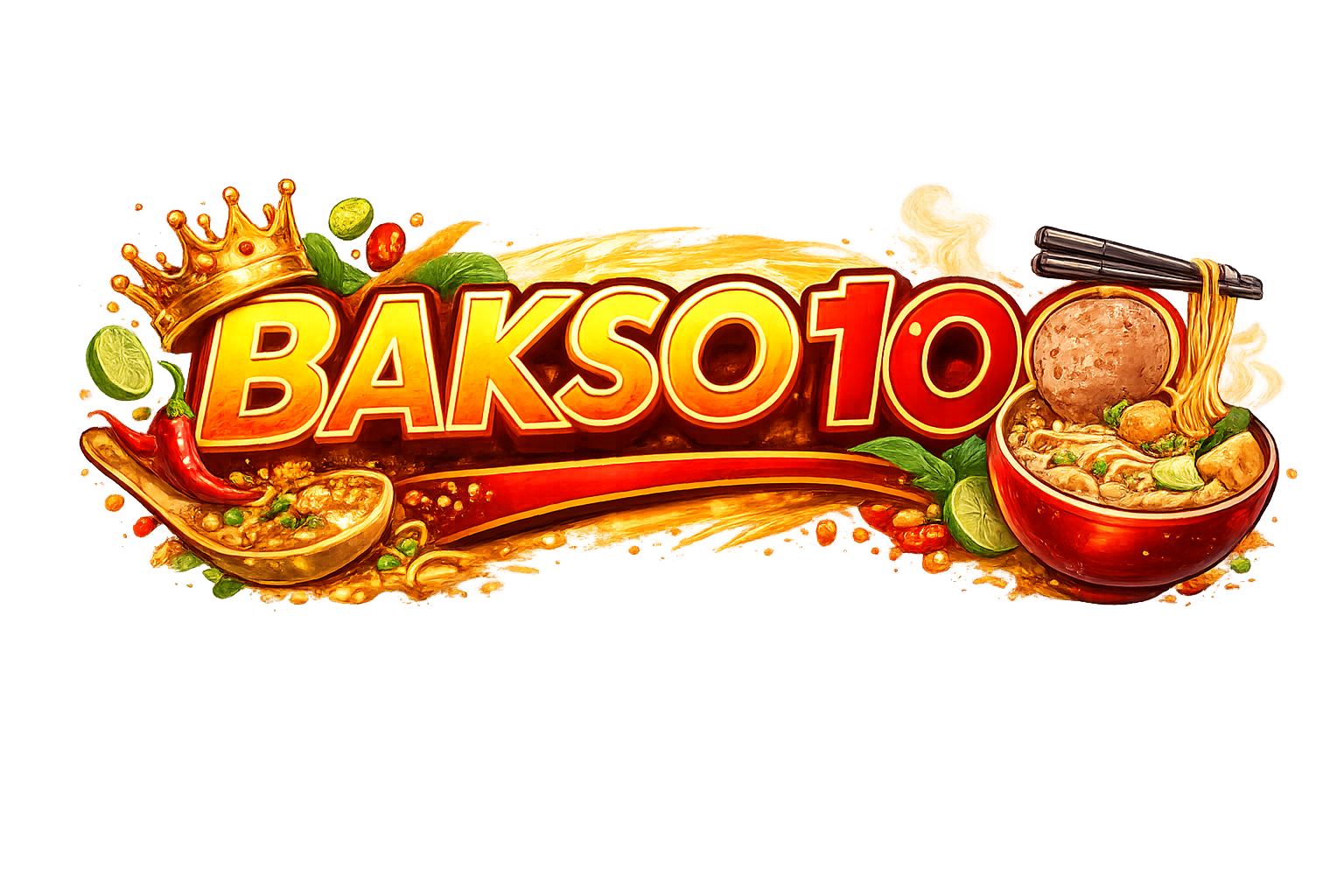BeritaSatu Logo